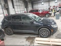 Photo 13 of 16 — 2021 Volkswagen Tiguan