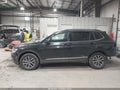 Photo 14 of 16 — 2021 Volkswagen Tiguan