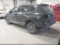 2021 Volkswagen Tiguan — photo 3 of 16 | VIN 3VV3B7AX1MM122236