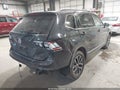 2021 Volkswagen Tiguan — photo 4 of 16 | VIN 3VV3B7AX1MM122236