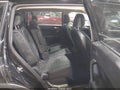 Photo 8 of 16 — 2021 Volkswagen Tiguan