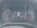 Photo 7 of 17 — 2023 Kia Forte