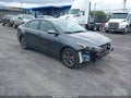Photo 1 of 17 — 2023 Kia Forte