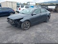 Photo 2 of 17 — 2023 Kia Forte