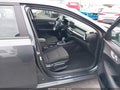 Photo 5 of 17 — 2023 Kia Forte