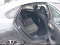Photo 8 of 17 — 2023 Kia Forte