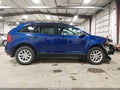 Photo 14 of 21 — 2013 Ford Edge