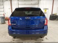 Photo 17 of 21 — 2013 Ford Edge
