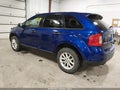 Photo 3 of 21 — 2013 Ford Edge