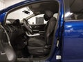Photo 5 of 21 — 2013 Ford Edge