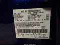 Photo 9 of 21 — 2013 Ford Edge