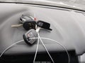 Photo 11 of 21 — 2013 Ford Edge