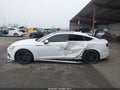 2018 Audi A5 — photo 15 of 17 | VIN WAUENCF5XJA105200