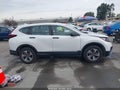 Photo 13 of 16 — 2020 Honda CR-V