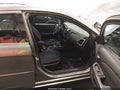 2013 Chrysler 200 — photo 5 of 16 | VIN 1C3CCBBB1DN715073