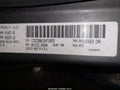 2013 Chrysler 200 — photo 9 of 16 | VIN 1C3CCBBB1DN715073