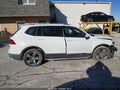 Photo 13 of 16 — 2019 Volkswagen Tiguan