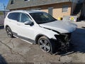 Photo 1 of 16 — 2019 Volkswagen Tiguan