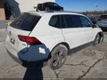 Photo 4 of 16 — 2019 Volkswagen Tiguan