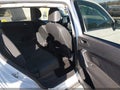 Photo 8 of 16 — 2019 Volkswagen Tiguan