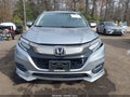 Photo 12 of 16 — 2020 Honda HR-V