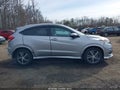 Photo 13 of 16 — 2020 Honda HR-V