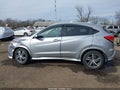 Photo 14 of 16 — 2020 Honda HR-V