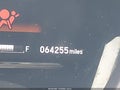 Photo 15 of 16 — 2020 Honda HR-V