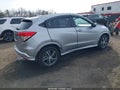 Photo 4 of 16 — 2020 Honda HR-V