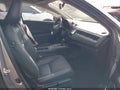 Photo 5 of 16 — 2020 Honda HR-V