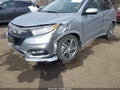 Photo 6 of 16 — 2020 Honda HR-V