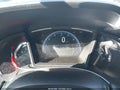 2021 Honda Civic — photo 7 of 16 | VIN 2HGFC2F63MH522911