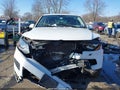 Photo 12 of 16 — 2014 Volkswagen Touareg