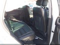 2014 Volkswagen Touareg — photo 8 of 16 | VIN WVGEF9BP6ED003600