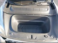 2026 Tesla Model Y — photo 10 of 18 | VIN 7SAYGDEE8TA451449