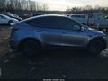 Photo 13 of 18 — 2026 Tesla Model Y