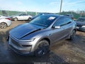 Photo 2 of 18 — 2026 Tesla Model Y