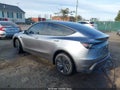 2026 Tesla Model Y — photo 3 of 18 | VIN 7SAYGDEE8TA451449