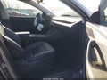 Photo 5 of 18 — 2026 Tesla Model Y
