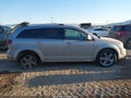 Photo 13 of 16 — 2016 Dodge Journey