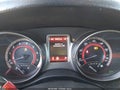 Photo 15 of 16 — 2016 Dodge Journey