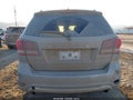 Photo 16 of 16 — 2016 Dodge Journey