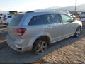 Photo 4 of 16 — 2016 Dodge Journey