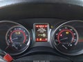 Photo 7 of 16 — 2016 Dodge Journey