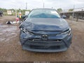 Photo 13 of 17 — 2023 Toyota Corolla