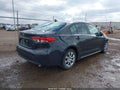 Photo 4 of 17 — 2023 Toyota Corolla