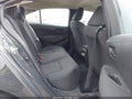 Photo 8 of 17 — 2023 Toyota Corolla