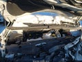 2022 Buick Encore — photo 10 of 15 | VIN KL4CJESMXNB528187