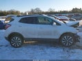 Photo 12 of 15 — 2022 Buick Encore