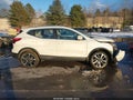 2019 Nissan Rogue Sport — photo 12 of 15 | VIN JN1BJ1CR6KW631327